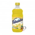 FABULOSE MULTI PURPOSE CLEANER 16.9 OZ 1CT***ONLY PICK-UP, NO SHIPPING***